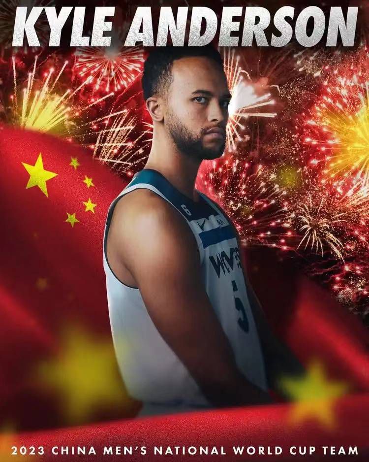 仪式，是大岛渚一系列影片的基本电影语汇。